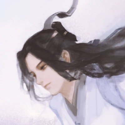 伊朗否认袭击美驻沙特使馆