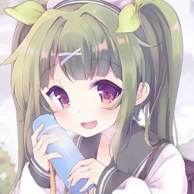 爱尔眼科医院院长被指猥亵销售经理